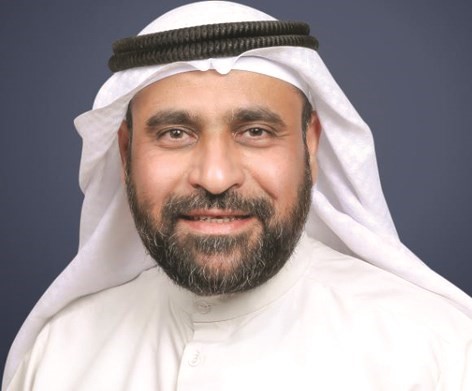 ايهاب الدبوس﻿