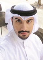 سامي الاسمر 