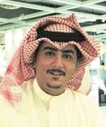 محمد العلي 