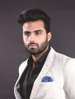 براك المقلد