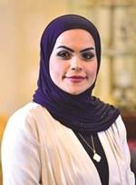 لطيفة اللوغاني