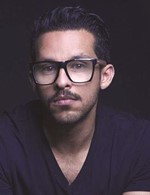 عبداللطيف الصالح