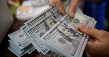 العجز المالى لدول الخليج يصل لـ 89 مليار دولار فى 2016