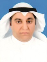 دعلي الشمالي