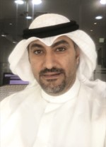 خالد الغربللي﻿