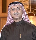 دعصام العوضي﻿