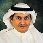 دعلي النامي﻿