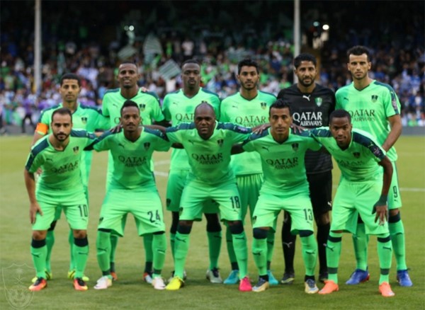 بالفيديو .. الاهلي يتغلب على الهلال ويحرز لقب بطولة كأس السوبر السعودي شاهد ملخص المباراة