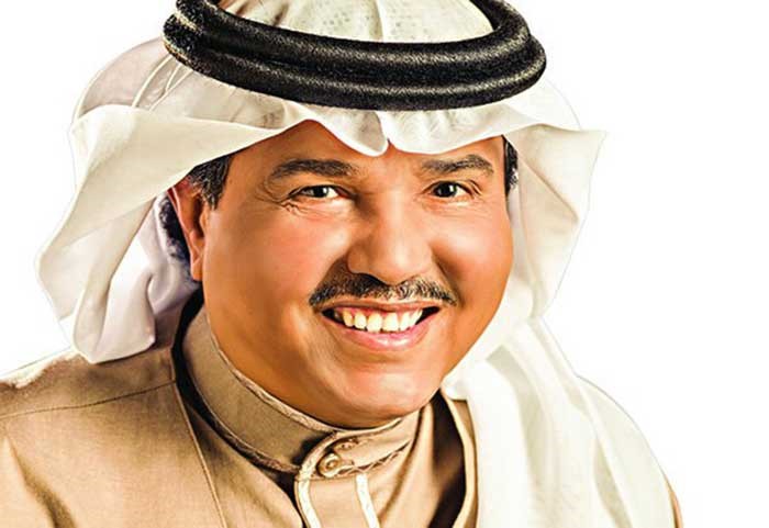 بالفيديو.. أغرب خمس تصريحات للفنان محمد عبده