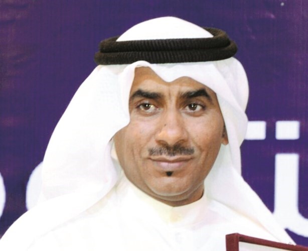 دسعد الشبو