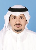 سعود العنزي