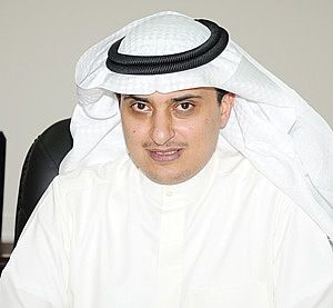 البلدية: تحصيل 14 ألف دينار رسوماً في الفروانية خلال يوليو الماضي