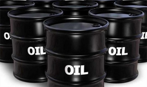 «الوطني»: وفرة الإنتاج تهبط بأسعار النفط 20% في يونيو