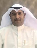 مغير الشمري