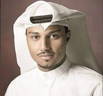 المحامي سلطان القحطاني
