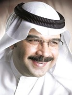 محمد المسباح﻿