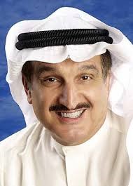 العوضي: تحصيل رسوم خروج ودخول على السيارات قرار عشوائي وأشيد بسرعة إلغائه