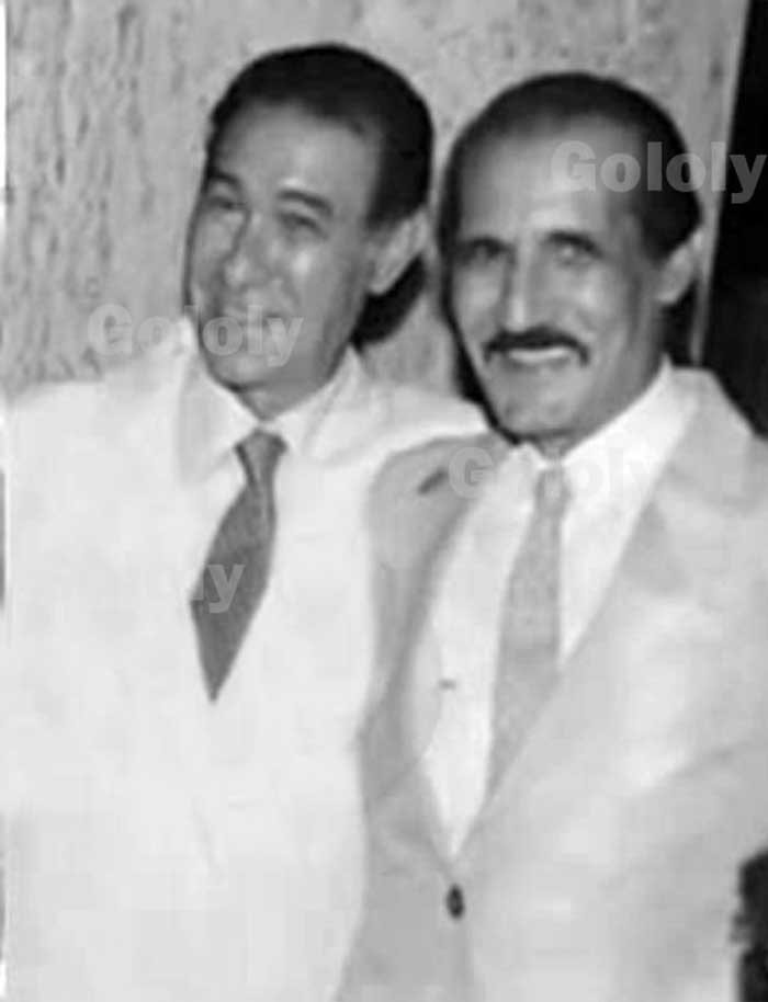  رولا يموت تفضح هيفاء بفيديو كليب تستطيع ان تطلق عليه  وانت مطمئن أنه "اباحي " 