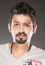  حمد القطان
