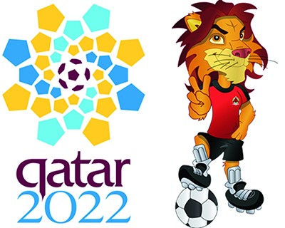 مقال رأي لمثلي قطري يفجر صداماً بشأن «قيم» كأس العالم