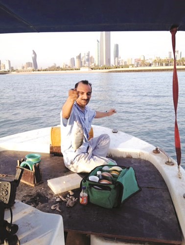 الاستاد: الشعم «صخري» ..و«رملي» وييمتهم الربيانة