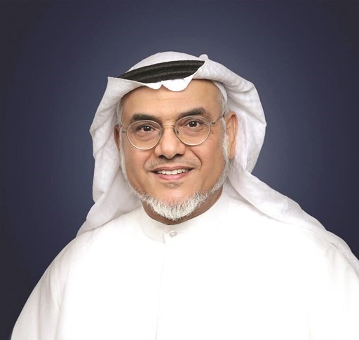 د بدر الرخيص﻿