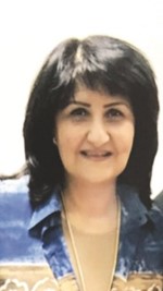 هبة العبدالجليل﻿