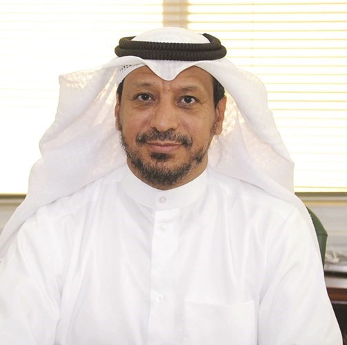 د خالد الحيص﻿