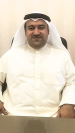 محمد عبدالهادي