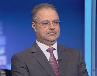 عبدالملك المخلافي