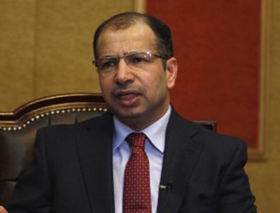 الجبوري