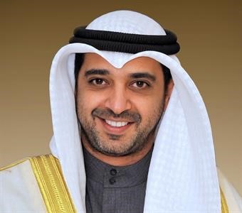 الشيخ محمد العبدالله