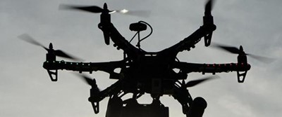 كنيسة سويدية تنوي إسقاط آلاف النسخ من الإنجيل على الأراضي التابعة لداعش بالعراق.. فما هدفها من ذلك؟