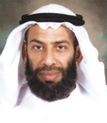 دمحمد الثويني
