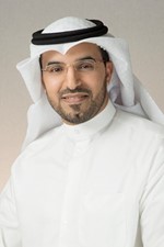 سعد العتيبي
