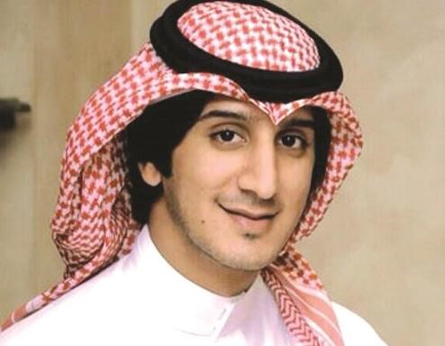 عبدالله عبدالعزيز: لولا جمهوري لما وصلت إلى ما أنا عليه