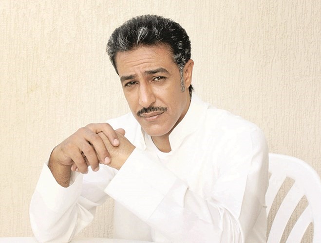 عبدالمحسن النمر