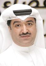 خالد الفودري 