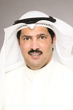 عبدالله العدواني