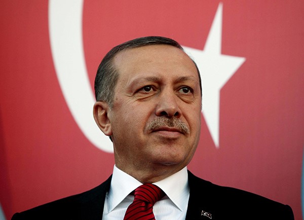 أردوغان يُخيّر واشنطن بين العلاقات مع بلاده وبين غولن واختفاء عسكريين في أميركا استدعيا على خلفية الانقلاب