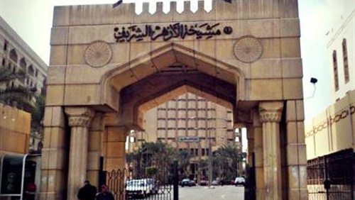 الأزهر: غداً بدء امتحانات الدور الثاني للشهادة الثانوية