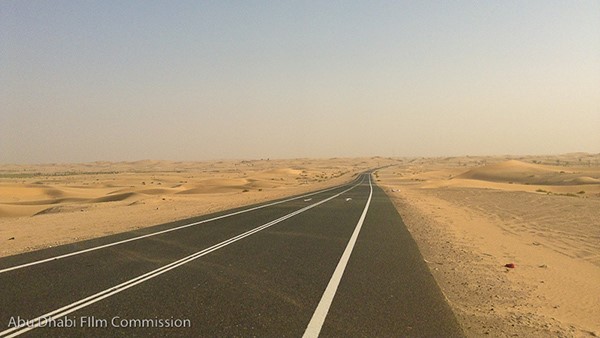 لجنة استرداد الأراضي تحيل ملف 215 فداناً إلى مباحث الأموال العامة