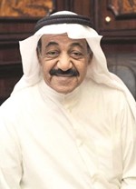 عبدالامام عبدالله