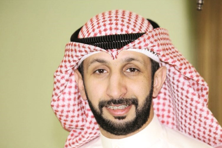 محمد يوسف