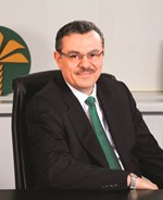 افق ايوان﻿