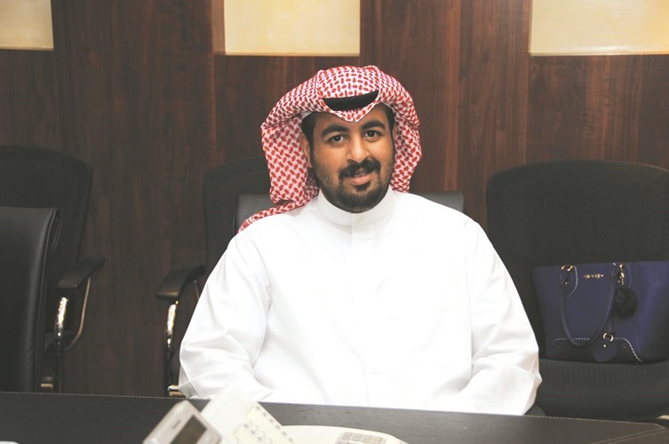 عبدالعزيز السربل 