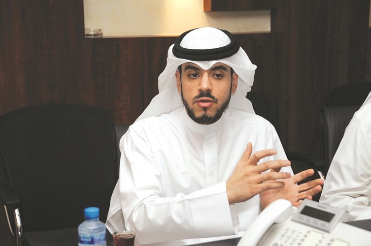 محمد الياسين