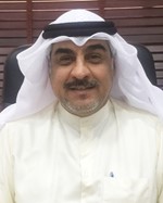 ابراهيم نذر﻿