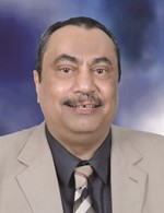 دخالد السهلاوي﻿
