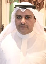  سلمان الهيفي﻿